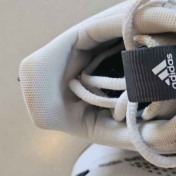 Adidas Sneakers - Picture 11 of 12